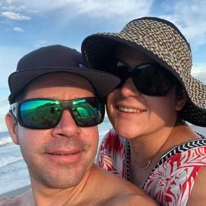 Meet your Posher, Jeanne